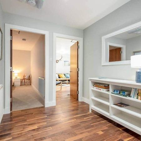 Southfield Apartments - No 14 เซนต์แอนดรูว์ ภายนอก รูปภาพ